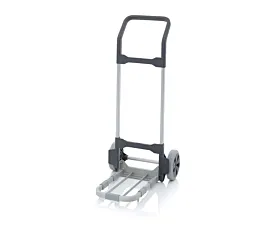 Alle Transporthilfen Sackkarre - Universell