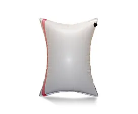 Alle Stausäcke & Füllpistolen Stausäcke mit Smartventil - 120x180cm - Airbag Level 1