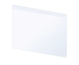 Alle Aufbewahrungsboxen Selbsklebende Etikettenfolien für Boxen/Behälter