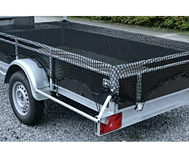 Alle Netze & Abdeckplane Anhängernetz - grobmaschig - 30x30mm - 2 x 3m Alle Netze & Abdeckplane Anhängernetz - grobmaschig - 30x30mm - 2 x 3m