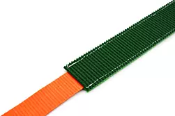 Spanngurtschoner