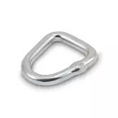 Ringe