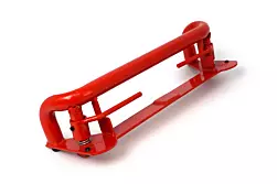 Radstopper