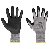 Handschuhe