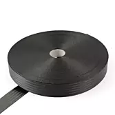 Gurtband