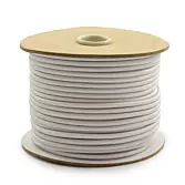 Expanderseil- 8mm